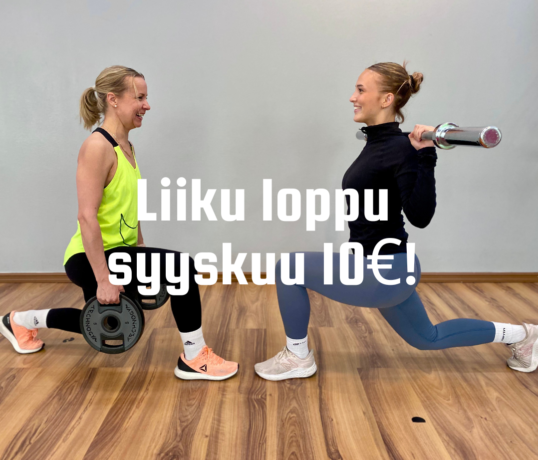 Movet Ladies tutuksi (Instagram-tarina) (1)